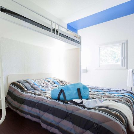 Hotelf1 Merlebach Saarbrueck Freyming-Merlebach Екстериор снимка